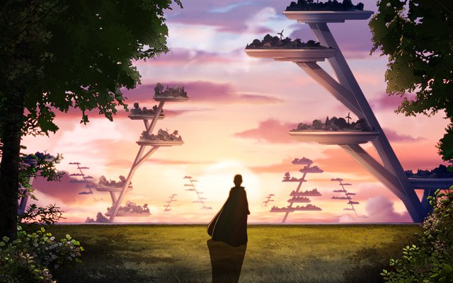 Άρκο (με υπότιτλους)