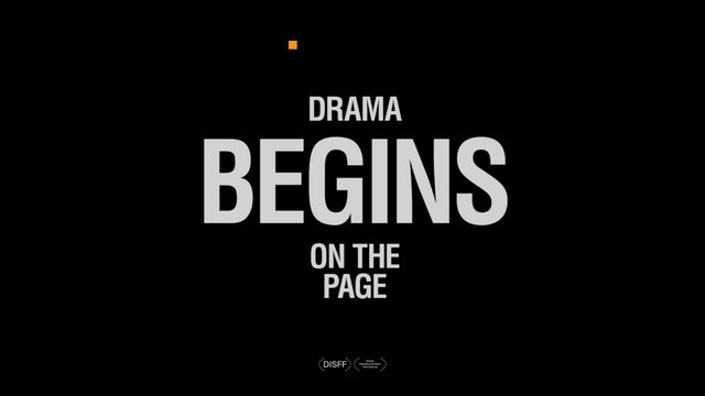 Πρόγραμμα Φιλοξενίας για την Ανάπτυξη Σεναρίων Μικρού Μήκους από το Φεστιβάλ Δράμας Πρόγραμμα Φιλοξενίας για την Ανάπτυξη Σεναρίων Μικρού Μήκους από το Φεστιβάλ Δράμας