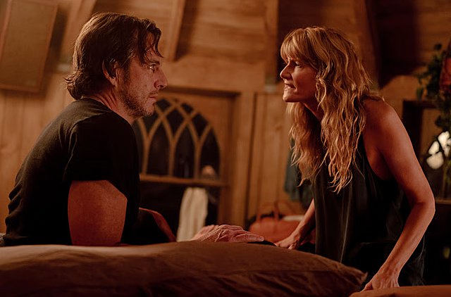 Παίζει Ακόμα;