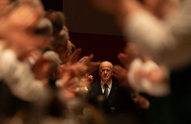 Το Μεγαλείο