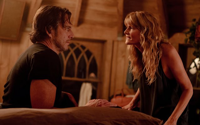 Παίζει Ακόμα;