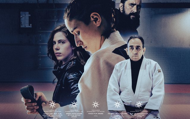 Πολύ Κοριτσίστικο Όνομα το Πάττυ