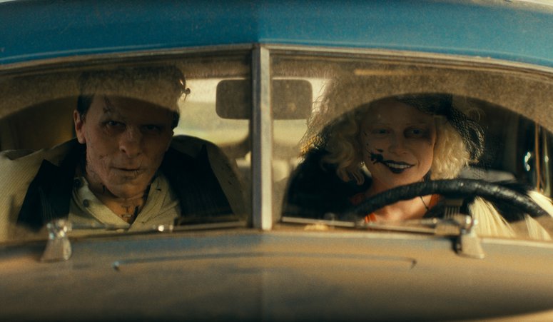 Prepare for the bride! Κερδίστε προσκλήσεις για την πρεμιέρα της ταινίας «Η Νύφη!»