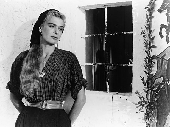 Όταν οι σελίδες γίνονται καρέ! Αφιέρωμα «Από το βιβλίο στην οθόνη» στην Ταινιοθήκη της Ελλάδος