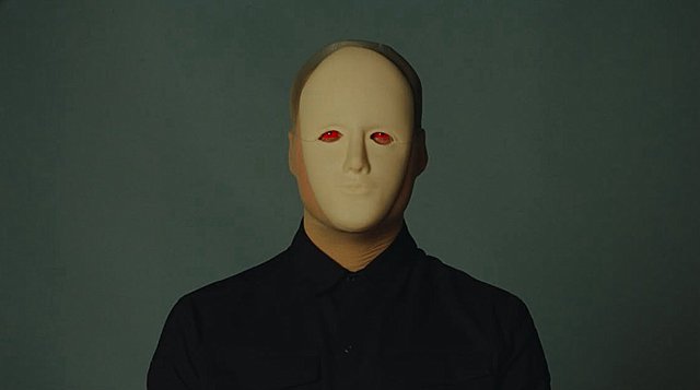 Τρέιλερ «Faces of Death»: Μια από τις πιο πολυαναμενόμενες ταινίες τρόμου της χρονιάς