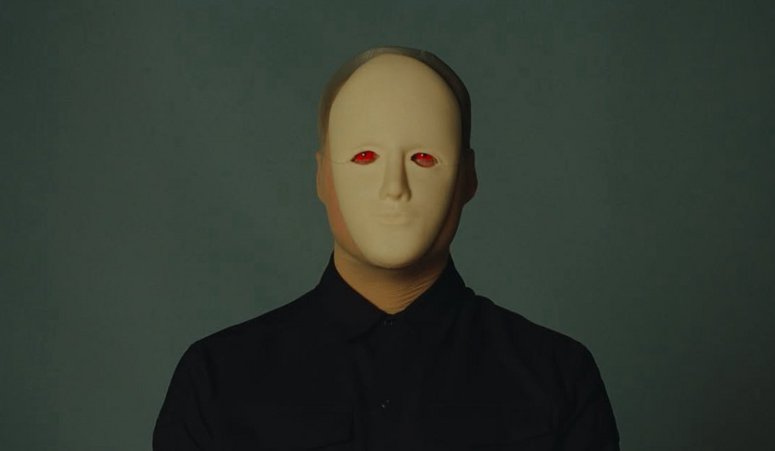 Τρέιλερ «Faces of Death»: Μια από τις πιο πολυαναμενόμενες ταινίες τρόμου της χρονιάς