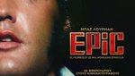 EPiC: Elvis Presley σε μια Μοναδική Συναυλία