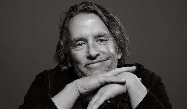 Ρισάγ Λινκλετέγ: Άλωσε τα Σεζάρ ο δημιουργός του «Nouvelle Vague»