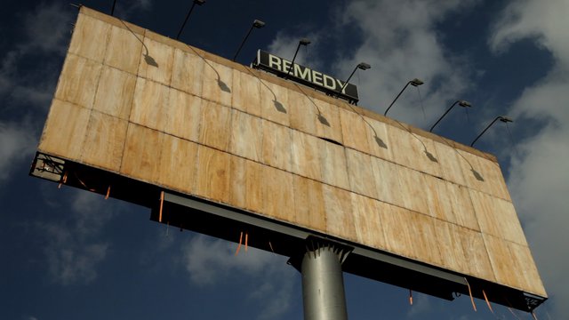 Το φεστιβάλ Βενετίας τιμά και πάλι τον Γιώργο Ζώη