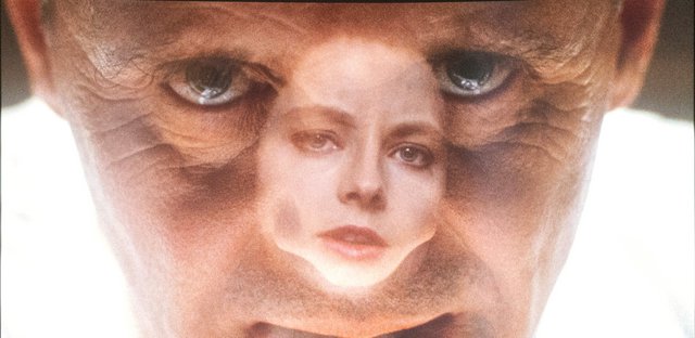 Αυτό το Σάββατο οι Νύχτες Πρεμιέρας γιορτάζουν τα 35 χρόνια της συνταρακτικής «ΣΙΩΠΗΣ ΤΩΝ ΑΜΝΩΝ» σε προβολή που δεν πρέπει να χάσετε