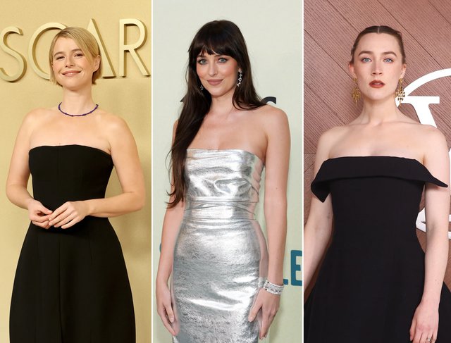 «Three Incestuous Sisters»: Εντυπωσιακό καστ στην επόμενη ταινία της Αλίτσε Ρορβάκερ