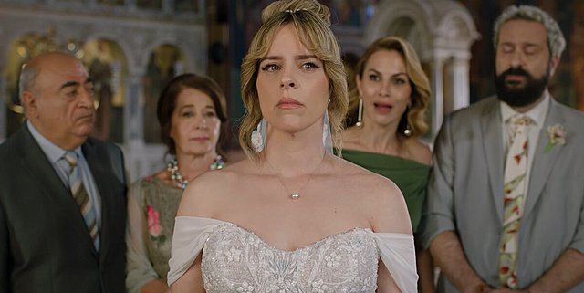 Φίλοι για Πάντα