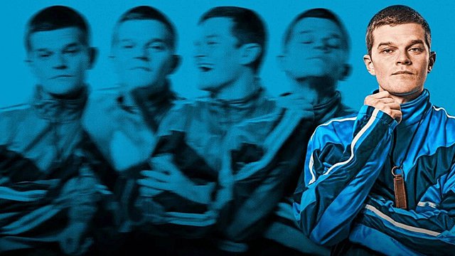 Τρέιλερ «I Swear»: Η αληθινή ιστορία του Τζον Ντέιβιντσον έρχεται στις αίθουσες