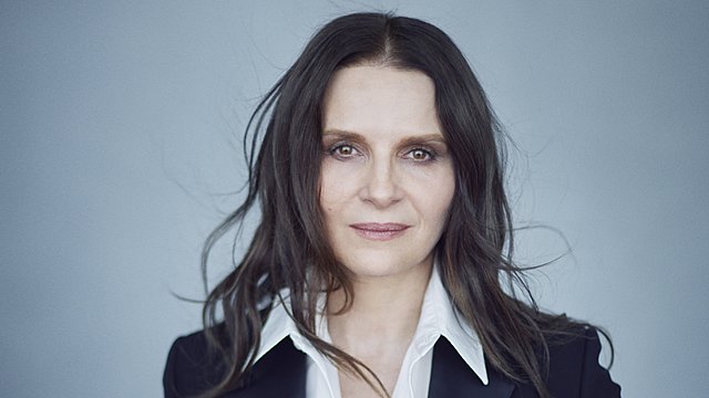 Από τη Ζιλιέτ Μπινός ως τα Όσκαρ: Οι παράλληλες εκδηλώσεις του 28ου Φεστιβάλ Ντοκιμαντέρ Θεσσαλονίκης