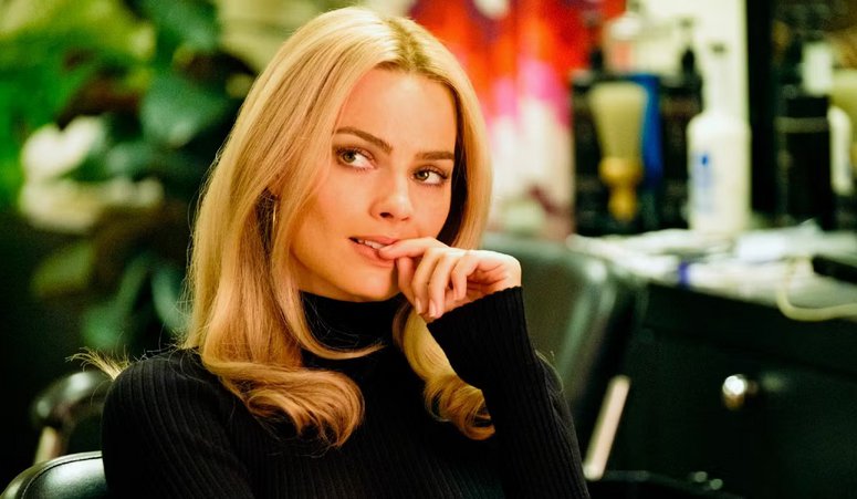 Χωρίς σκηνοθέτη: Ο Λι Άιζακ Τσανγκ εγκατέλειψε το πρίκουελ του «Ocean's Eleven»