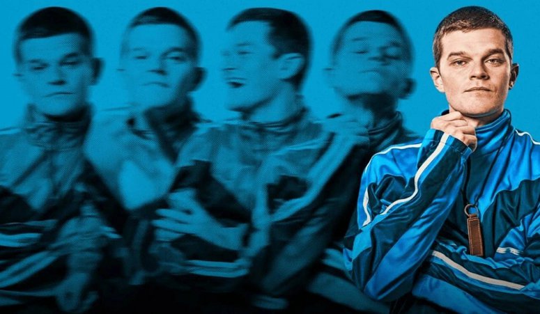 Τρέιλερ «I Swear»: Η αληθινή ιστορία του Τζον Ντέιβιντσον έρχεται στις αίθουσες