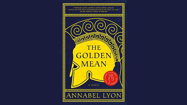 Σειρά για τον Μέγα Αλέξανδρο ετοιμάζει ο δημιουργός του «Heated Rivalry»