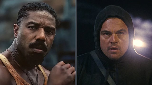 «Sinners» και «Μια Μάχη Μετά την Άλλη» χέρι-χέρι και στα βραβεία των Σεναριογράφων