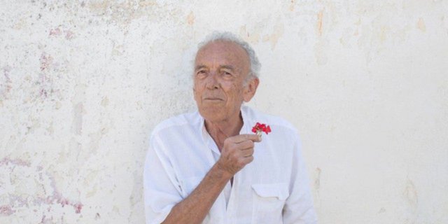 Γιώργος Πανουσόπουλος (1942-2026): Μια σημαντική απουσία