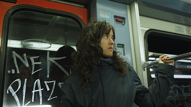 The Urge: Η ομάδα του PDSFF26 θέλει να μας δώσει μία (κινηματογραφική) ώθηση για αλλαγή! 