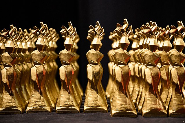 Η Ελληνική Ακαδημία Κινηματογράφου ανακοινώνει τις Συμμετέχουσες Ταινίες για τα ΙΡΙΣ 2026 