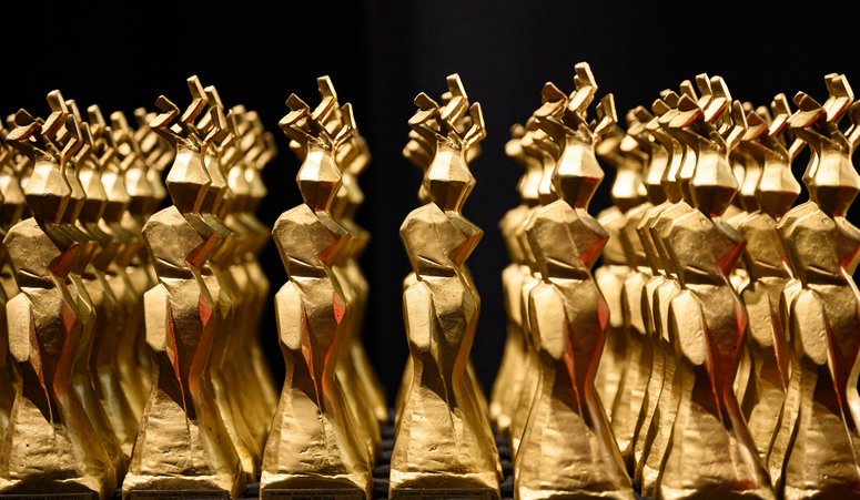 Η Ελληνική Ακαδημία Κινηματογράφου ανακοινώνει τις Συμμετέχουσες Ταινίες για τα ΙΡΙΣ 2026
