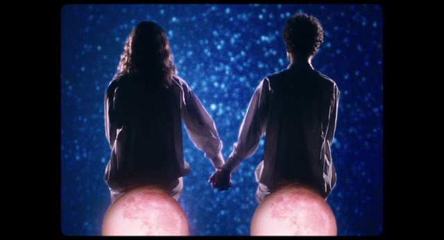 Lets's Kino! Τα highlights του 4ου Διεθνούς Φεστιβάλ Ανεξάρτητου Κινηματογράφου της Αθήνας - KINO Athens