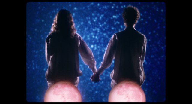 Lets's Kino! Τα highlights του 4ου Διεθνούς Φεστιβάλ Ανεξάρτητου Κινηματογράφου της Αθήνας - KINO Athens