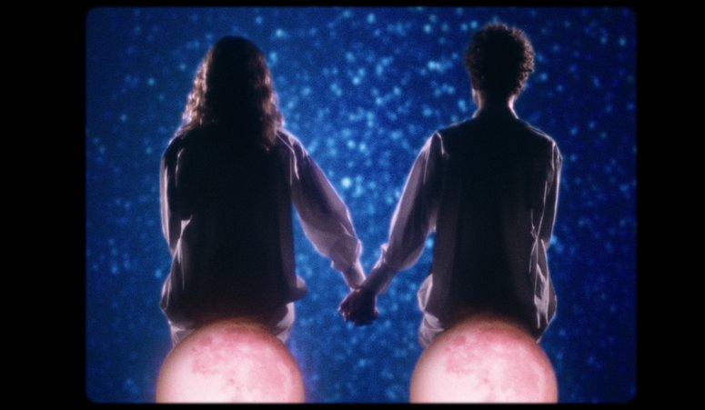 Lets's Kino! Τα highlights του 4ου Διεθνούς Φεστιβάλ Ανεξάρτητου Κινηματογράφου της Αθήνας - KINO Athens