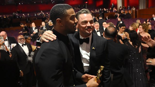 OSCARS 2026: Τι δεν είδαμε στην τηλεοπτική μετάδοση;