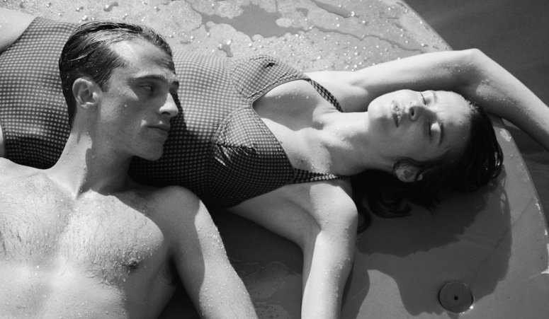 Το αποτύπωμα της 7ης Τέχνης: Το Αναλυτικό Πρόγραμμα του 26ου Φεστιβάλ Γαλλόφωνου Κινηματογράφου Ελλάδος