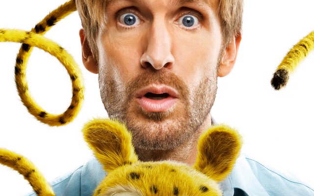 Μαρσουπιλαμί