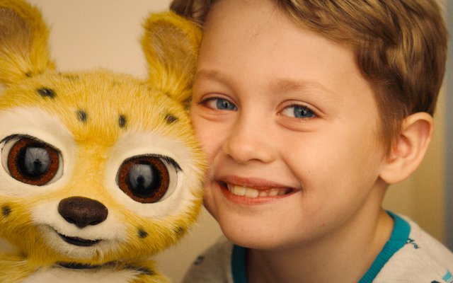 Μαρσουπιλαμί