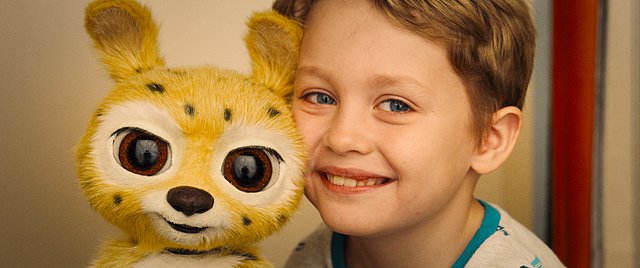 Μαρσουπιλαμί