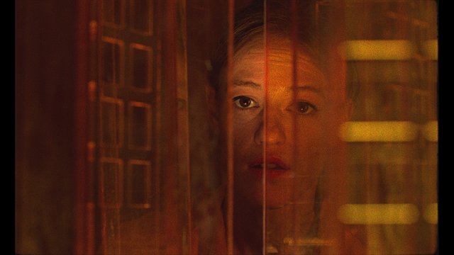 Βγαίνουν Μέσα απ’τη Μάργκο