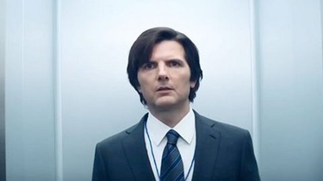 Αλλαγές προσωπικού: Ο Κογκονάντα σκηνοθετεί την 3η σεζόν του «Severance»