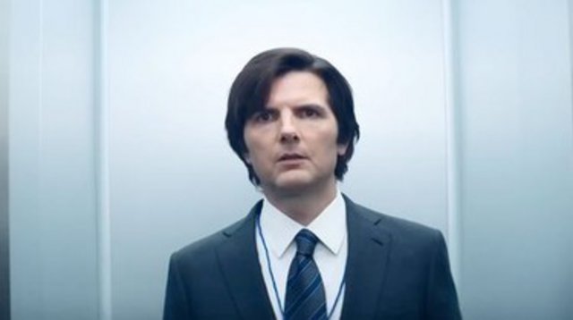 Αλλαγές προσωπικού: Ο Κογκονάντα σκηνοθετεί την 3η σεζόν του «Severance»