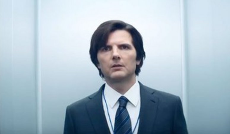 Αλλαγές προσωπικού: Ο Κογκονάντα σκηνοθετεί την 3η σεζόν του «Severance»