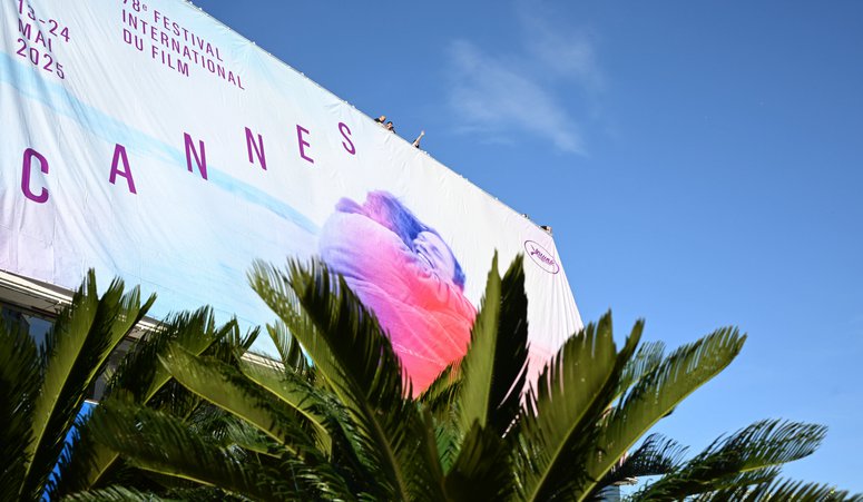 Χωρίς Μάλικ: Αυτοί είναι οι τίτλοι που αναμένονται στις «Κάννες 2026»