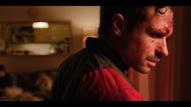 Ανάμεσα στον ρεαλισμό και τη μυθοπλασία: Άγγελος Φραντζής, Μιχάλης Σαμιώτης και Ραμόν Μαλαπέτσας απαντούν στην «Τελευταία Κλήση» Ανάμεσα στον ρεαλισμό και τη μυθοπλασία: Άγγελος Φραντζής, Μιχάλης Σαμιώτης και Ραμόν Μαλαπέτσας απαντούν στην «Τελευταία Κλήση»