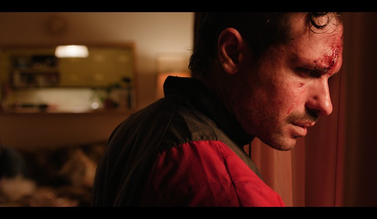 Ανάμεσα στον ρεαλισμό και τη μυθοπλασία: Άγγελος Φραντζής, Μιχάλης Σαμιώτης και Ραμόν Μαλαπέτσας απαντούν στην «Τελευταία Κλήση»