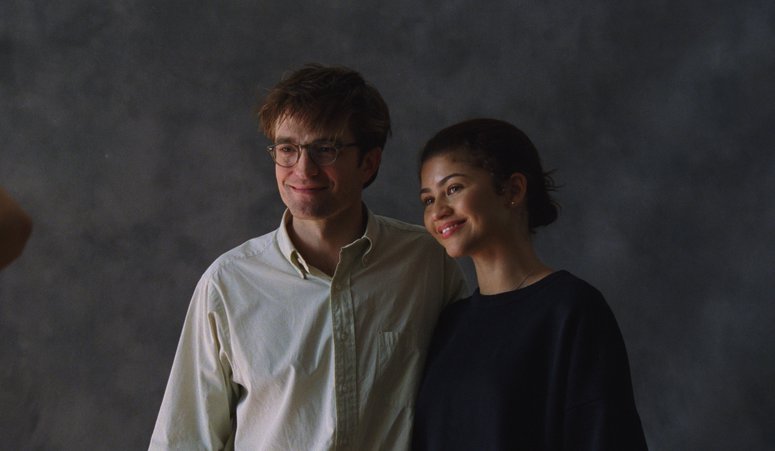 Το προσκλητήριο μου έπεσε απ' τα χέρια! Κερδίστε προσκλήσεις για την πρεμιέρα της ταινίας «The Drama»