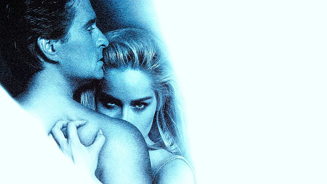 «The fuck of the century»! Οι Νύχτες Πρεμιέρας προβάλλουν το «ΒΑΣΙΚΟ ΕΝΣΤΙΚΤΟ» για πρώτη φορά στο UNRATED DIRECTOR'S CUT του