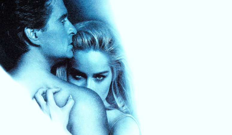 «The fuck of the century»! Οι Νύχτες Πρεμιέρας προβάλλουν το «ΒΑΣΙΚΟ ΕΝΣΤΙΚΤΟ» για πρώτη φορά στο UNRATED DIRECTOR'S CUT του