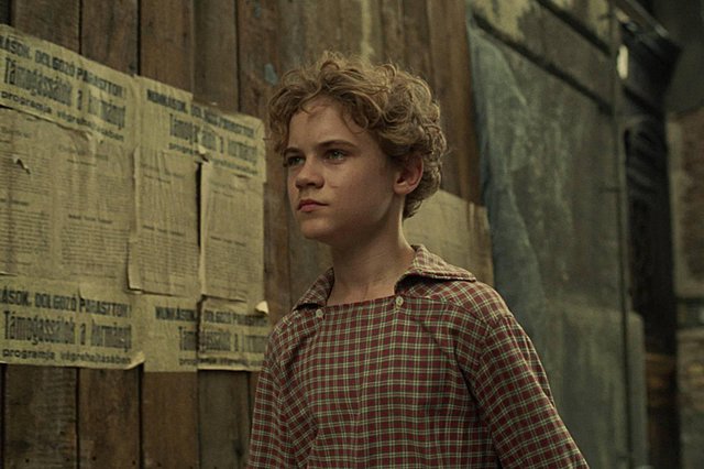 Οι ταινίες που θα δούμε στις αίθουσες από την Πέμπτη 26 Μαρτίου