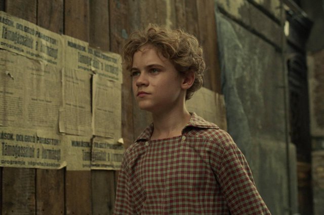 Οι ταινίες που θα δούμε στις αίθουσες από την Πέμπτη 26 Μαρτίου