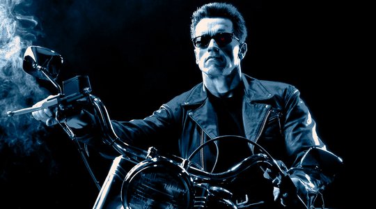 «Hasta la vista, baby»! Οι Νύχτες Πρεμιέρας γιορτάζουν την 35η επέτειο του «ΕΞΟΛΟΘΡΕΥΤΗ 2: ΜΕΡΑ ΚΡΙΣΗΣ» σε αποκλειστική προβολή