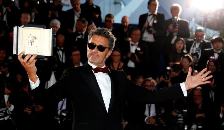 Νεότερες εκτιμήσεις για το lineup των Καννών: Έξω (δυστυχώς) και ο Πάβελ Παβλικόφσκι 