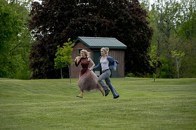 Είσαι Έτοιμος; 2