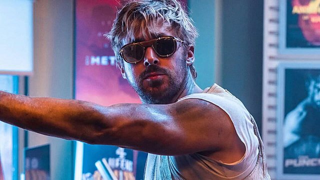 Ο «Τα Πάντα Όλα» Ράιαν: Οι Ντάνιελς της Καλύτερης Ταινίας των 95ων Όσκαρ βρήκαν τον πρωταγωνιστή τους